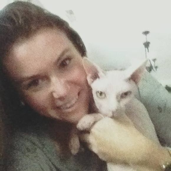 Meet your Posher, Mylinda - Picture 1 of 1